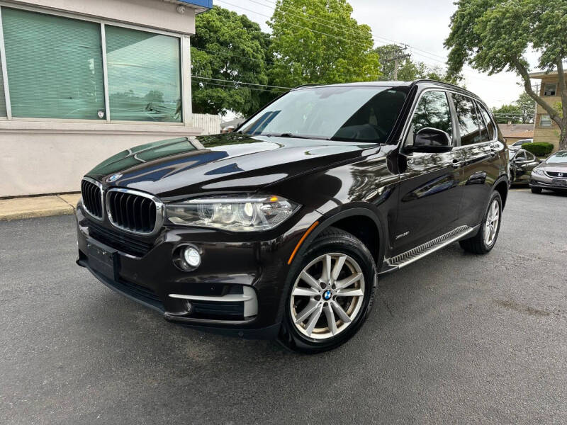 bmw 5 series 2013 WBAFR7C55DC825520 image bmw 5 series 2013 WBAFR7C55DC825520 image